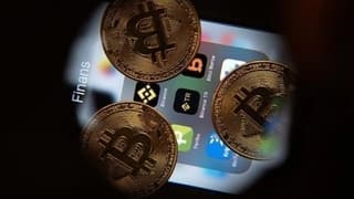 Bitcoin önümüzdeki 10 yılda altına rakip olabilir mi? Blockstream CEO’su yanıtladı