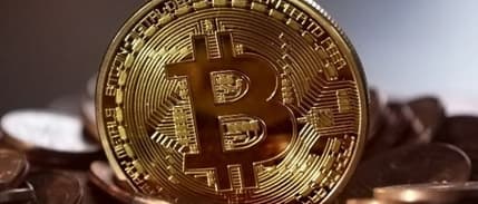 Bitcoin rekor kırmaya devam ediyor