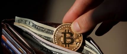 Bitcoin rekor kırmaya devam ediyor