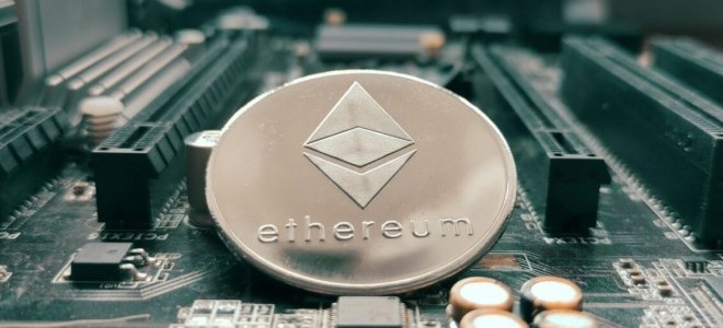Bitcoin rekor tazeledi: Gözler, Ethereum Dencun güncellemesine çevrildi