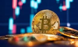 Bitcoin son 18 ayın zirvesinde