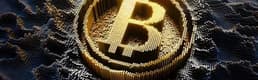 Bitcoin son üç ayın zirvesine çıktı: Yükseliş sürer mi?