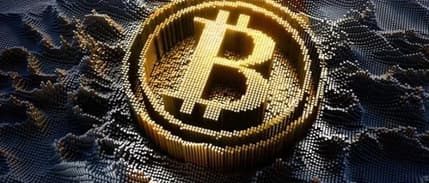 Bitcoin son üç ayın zirvesine çıktı: Yükseliş sürer mi?