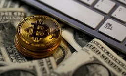Bitcoin son üç haftanın zirvesine çıktı