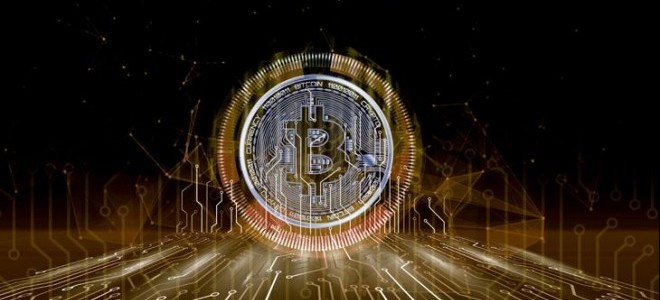 Bitcoin SV yedinci sıradan listeye girdi