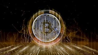 Bitcoin SV yedinci sıradan listeye girdi