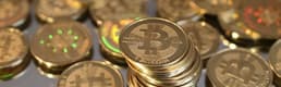 Bitcoin Tabanlı United Bitcoin Üzerinde Tartışmalar Sürüyor