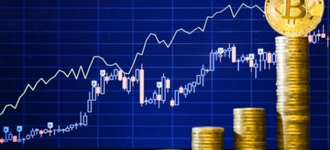 Bitcoin Tekrar Yedi Bin Doların Üzerine Çıktı