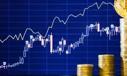 Bitcoin Tekrar Yedi Bin Doların Üzerine Çıktı