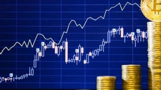 Bitcoin Tekrar Yedi Bin Doların Üzerine Çıktı