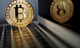Bitcoin, Trump dönemine kayıpla başladı