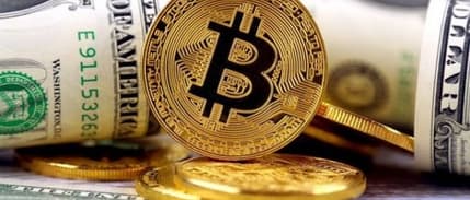 Bitcoin Trump'ın rezerv planı kazançlarını geri verme yolunda