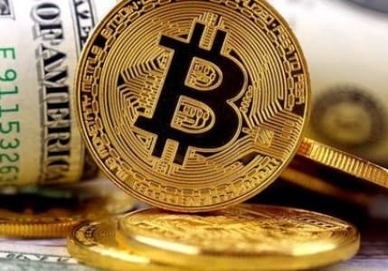 Bitcoin Trump'ın rezerv planı kazançlarını geri verme yolunda