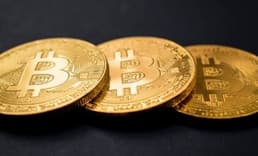 Bitcoin ETF sonrası tüm zamanların en yüksek seviyesinde