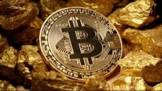 Bitcoin tüm zamanların rekorunu kırdı