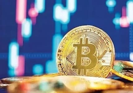 Bitcoin tüm zamanların zirvesine tırmandı