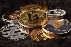 Bitcoin üç ayın yeni zirvesine yükseldi