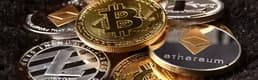 Bitcoin üç ayın yeni zirvesine yükseldi
