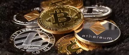 Bitcoin üç ayın yeni zirvesine yükseldi