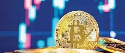 Bitcoin üç ayın zirvesine yükseldi