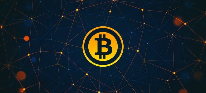 Bitcoin Uzmanından Uyarı:'Sert düşüşler yaşanabilir'