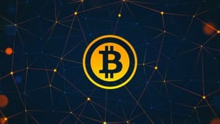 Bitcoin Uzmanından Uyarı:'Sert düşüşler yaşanabilir'