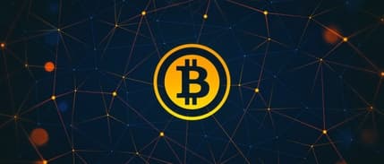 Bitcoin Uzmanından Uyarı:'Sert düşüşler yaşanabilir'