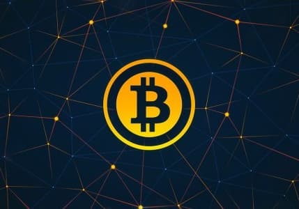 Bitcoin Uzmanından Uyarı:'Sert düşüşler yaşanabilir'