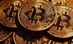 Bitcoin Vadeli İşlemlerinin Geleceği Yavaş Ve Ölçülü Olacak