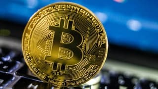 Bitcoin ve Altcoinler sert düştü