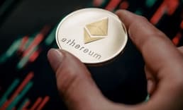 Bitcoin ve Ethereum'da sert yükseliş