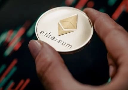 Bitcoin ve Ethereum'da sert yükseliş