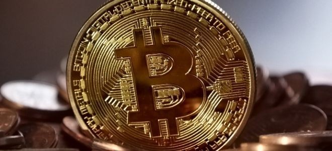 Bitcoin ve Ethereum haftaya 3 haftanın en düşük seviyelerinde başladı