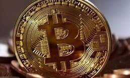 Bitcoin ve Ethereum haftaya 3 haftanın en düşük seviyelerinde başladı