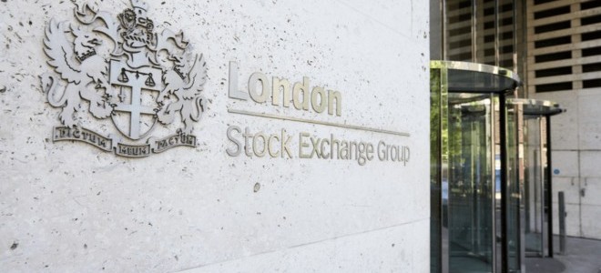 Bitcoin ve Ethereum, Londra Borsası’na giriyor