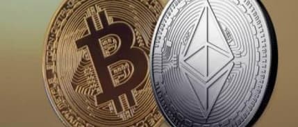 Bitcoin ve Ethereum Nasdaq’ta listelenmeye başladı