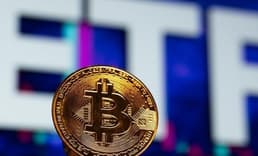 Bitcoin ve Ethereum spot ETF'lerinden çıkış sürüyor