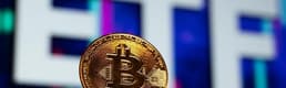 Bitcoin ve Ethereum spot ETF'lerinden çıkış sürüyor
