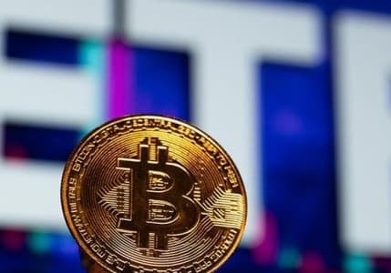 Bitcoin ve Ethereum spot ETF'lerinden çıkış sürüyor