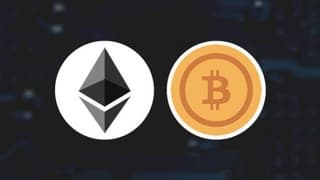 Bitcoin ve Ethereum’un Fiyatı 2018 Sonunda Üçe Katlanacak