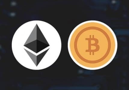 Bitcoin ve Ethereum’un Fiyatı 2018 Sonunda Üçe Katlanacak