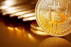 Bitcoin ve kripto paralar neden düşüyor?