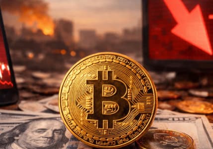 Bitcoin yatırımcıları FTX çöküşünden bu yana en büyük alımı yaptı