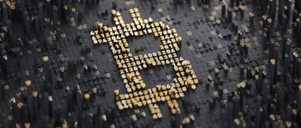 Bitcoin 7 Bin Doların Altında