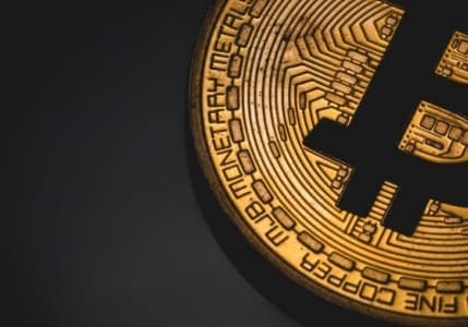 Bitcoin yeni bir rekora yaklaştı