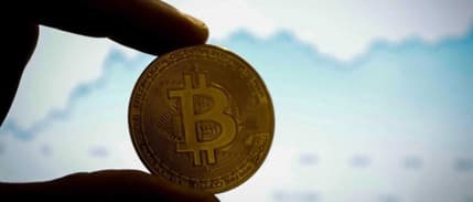 Bitcoin yeni rekor yolunda