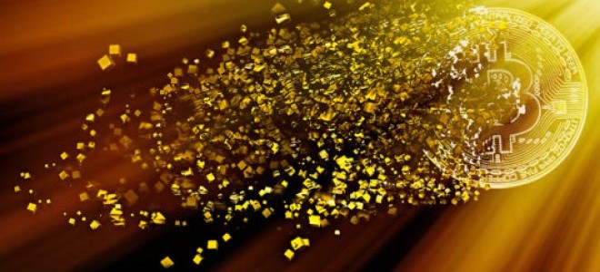 Bitcoin yeniden 10 bin doların üzerinde