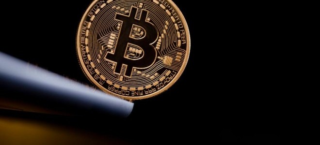 Bitcoin yeniden 10 bin doların üzerine çıktı