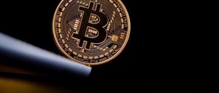 Bitcoin yeniden 10 bin doların üzerine çıktı