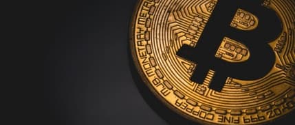Bitcoin yeniden 10 bin doların üzerine yükseldi 